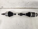 2023-2025 Honda Cr-v Front Passenger Cv Axle Driveshaft 44305-3D4-A91. Fixed Price $299.25.
