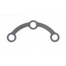 Axle Assembly Bracket Part Number -220-357-00-42 For Mercedes-benz. Fixed Price $57.99.