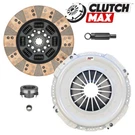 Stage Super Tow Df Clutch Kit For 98-03 Ram 2500 3500 5.9L Cummins 8.0L NV4500. Fixed Price $288.49.