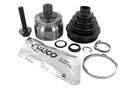 Cv Joint Kit-base, Eng Code: Aeb Vaico V10-7269. Fixed Price $125.99.