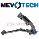 Mevotech Supreme Front Right Lower Suspension Control Arm Ball Joint For Pb. Fixed Price $299.92.