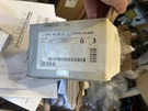 C9741-EL00A Nissan Oem Genuine Repair Kit-dust B00T,INNER. Fixed Price $37.00.