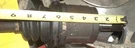Passenger Axle Shaft Front Hatchback Si With Abs Fits 94-95 Civic 266749. Fixed Price $54.00.