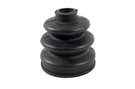 Cv Joint Boot Mevotech DX252. Fixed Price $20.03.