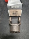 Neapco 12-1312 Driveshaft End Yoke 3/4" Round 3/16" Keyway Made In Usa. Fixed Price $34.99.