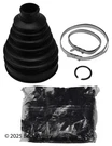 Cv Joint Boot Kit Beck/arnley 103-2928. Fixed Price $29.44.