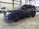 2014 Rover Range Passenger Right Axle Shaft Used 80K Miles Oem 447-61954R. Fixed Price $81.51.