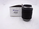Pti 4818-367 Boot Kit Fits Dodge Ram 2500 & 3500 6.5" Long 2025" Ends. Fixed Price $31.99.