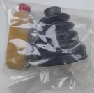 Oem Subaru Cv Joint Boot Kit 28497AE001 Genuine Original. Fixed Price $32.60.