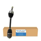 Front Right Passenger Cv Axle Shaft For 1997-2002 2003 2004 Mitsubishi Diamante. Fixed Price $68.99.