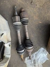 03 04 05 Dodge Neon SRT4 Oem Lh & Rh Front Cv - Shaft Set. Fixed Price $149.00.