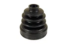 Cv Joint Boot Mevotech DX430. Fixed Price $21.22.