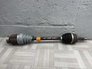 10 11 12 13 Acura Mdx Front Passenger Right Axle Cv Shaft Outer. Fixed Price $99.95.