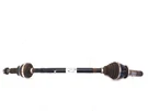 Land Rover Range Velar 2018 Left Rear Drive Shaft Diesel HK83-4K139-A. Fixed Price $79.28.
