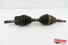 Passenger Right Front Axle Shaft Assembly Fits 1998-2001 Ford Explorer 706101. Fixed Price $65.00.