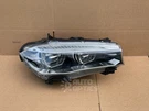 16 17 18 19 Bmw X5 X6 F15 Rh Headlight Led Adaptive Genuine! Perfect!. Fixed Price $1249.00.