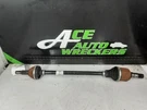 Tesla Y 2023 Axle Shaft 671300. Fixed Price $116.00.