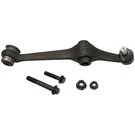 Moog RK8425 Control Arm And Ball Joint Assembly Front Right Lower. Fixed Price $51.99.