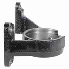 Gsp NB1005 Right Cv Axle Shaft Carrier Bearing Bracket 100% Accuracy Of Fit. Fixed Price $83.99.