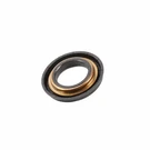 Genuine Gm Driver Side Front Axle Shaft Seal 84756924. Fixed Price $63.55.