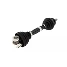 Oem Mopar For Ram Promaster City 2015-2022 Axle Half Shaft Driver Passenger. Fixed Price $1049.47.
