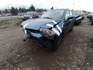 Driver Left Axle Shaft Rear Fits 16-22 Mazda CX-3 11874357. Fixed Price $116.84.