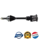 NCV69001 Front Axle Shaft For 1983-1991 Toyota Camry 1986-1989 Celica. Fixed Price $107.56.