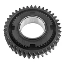 NV17290R NV4500 St Gear M/s (39 T) For Motive. Fixed Price $192.12.