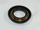 Gm Oem Seal 85819588 Or 84756924. Fixed Price $69.80.