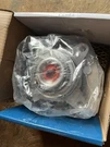 Detroit Axle Front Hub Unit Bearing Expedition F-150. Fixed Price $75.00.