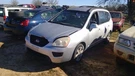 Passenger Axle Shaft Front Outer Assembly 2.4L Fits 08-12 Rondo 221634. Fixed Price $100.79.