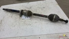 2021 Chrysler Pacifica Front Cv Axle Shaft Right. Fixed Price $100.00.