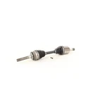 Trakmotive TO8139 Cv Axle Shaft. Fixed Price $181.92.