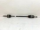 2020-2025 Subaru Legacy 2.5L Rear Left Side Axle Halfshaft Oem 28421AN000. Fixed Price $59.50.
