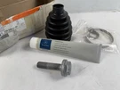 Mercedes-benz Cv Axle Boot Repair Kit Oem New Old Stock. Fixed Price $29.99.