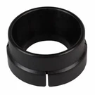 Genuine Ford Guide 8C3Z3T695C. Fixed Price $12.70.