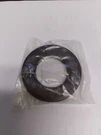 Wacker Neuson Replacement 5000126167 Seal - Rotary Shaft. Fixed Price $14.63.