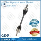 Oe Front Left Driver Cv Axle Shaft Joint For 2019-2023 Hyundai Kona Electric. Fixed Price $154.28.