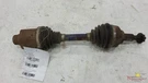 2012 Chrysler 200 Front Cv Axle Shaft Right. Fixed Price $75.00.