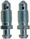 Dorman 6858 Bleeder Screw. Fixed Price $16.89.