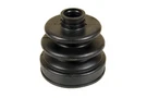 Cv Joint Boot Mevotech DX789. Fixed Price $32.95.