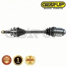Front Right Cv Axle Shaft Assembly For Hyundai Santa Fe 3.5L V6 4WD Auto Trans. Fixed Price $214.14.