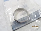 Genuine Ford Oem L1MZ-3B478-A Boot Clamp. Fixed Price $5.99.