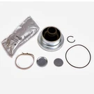 2003-2011 Dodge Ram 1500 Front Driveshaft High Speed Cv Joint Boot Kit. Fixed Price $28.30.