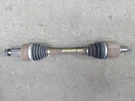 05-23 Chrysler 300 Passenger Right Axle Shaft Front 3.6 Liter. Fixed Price $166.44.