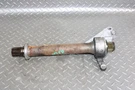 18-24 Odyssey Front Passenger Right Rh Inner Intermediate Jack Shaft Factory Oem. Fixed Price $106.99.