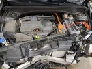 Rh Passenger Side 2021 Sorento Axle/cv C/v Shaft SKU#4348821. Fixed Price $116.00.