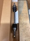 A1CARDONE Cv Drive Axle #60-2016. Fixed Price $59.99.