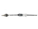 Maserati Ghibli 2018 M156E Awd 3.0 Front Left Side Cv Axle Drive Shaft Oem. Fixed Price $170.00.