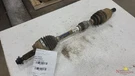 2020 Kia Forte Front Cv Axle Shaft Left Mt. Fixed Price $150.00.